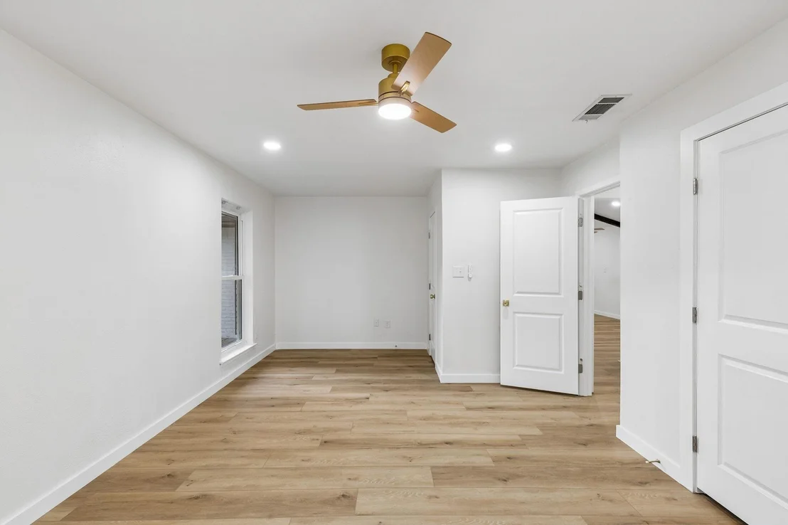 Photo of 209 Sioux Street