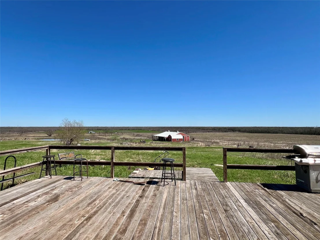Photo of 9595 County Road 262