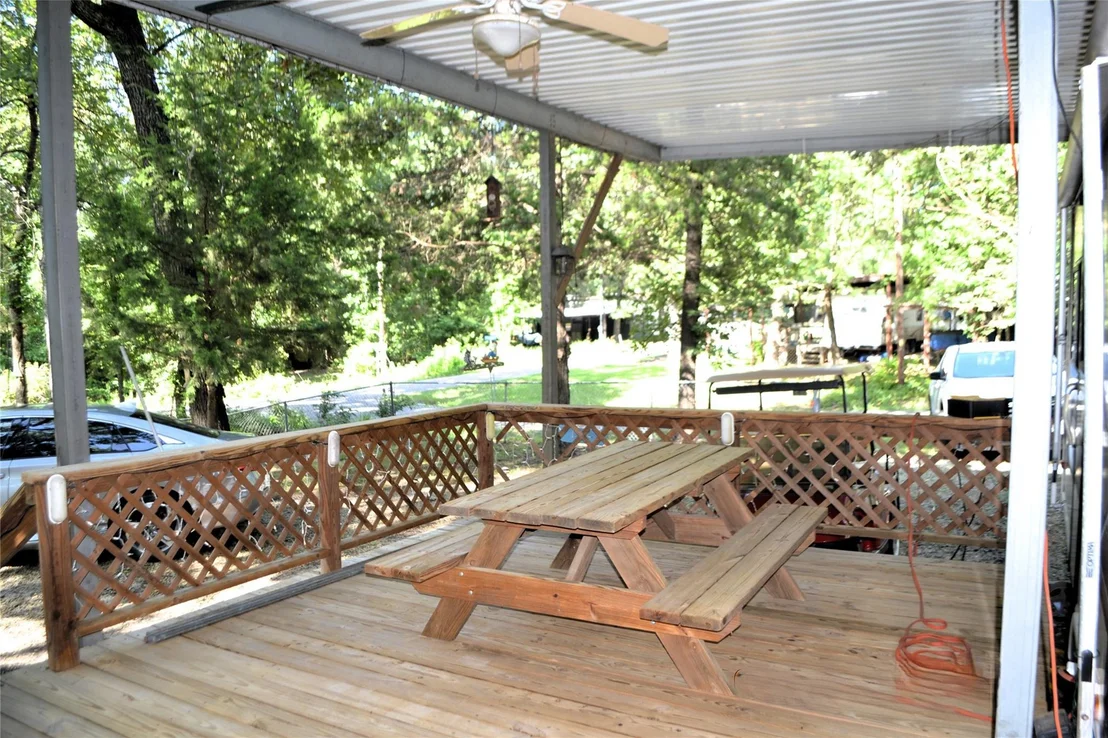 Photo of Lot 167-168 Private Road 5821