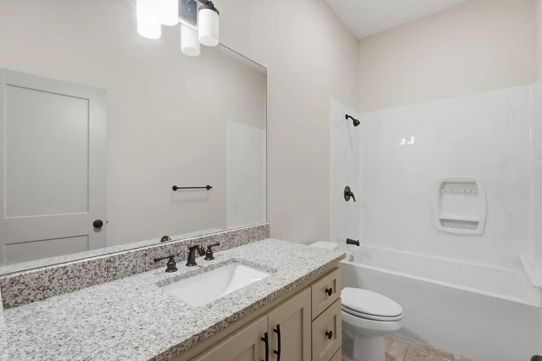 Photo of 1011 Cotten Road