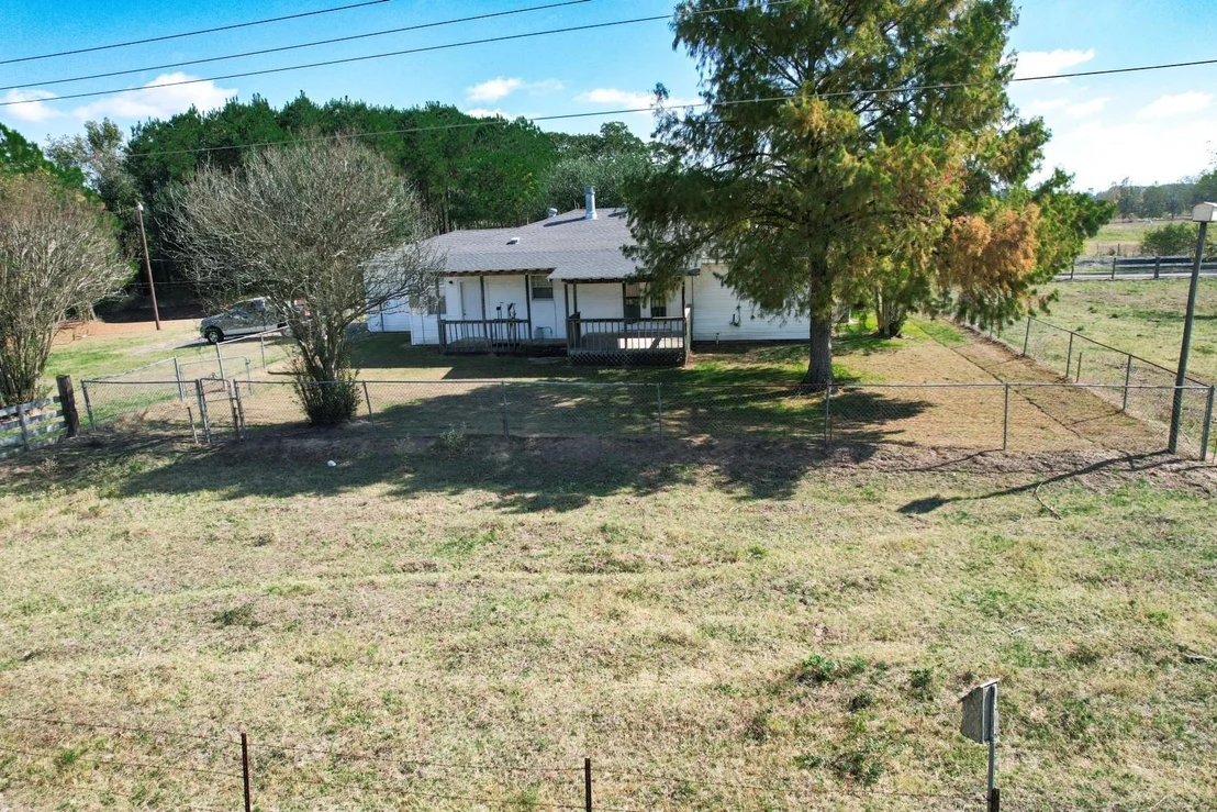 Photo of 1191 County Road 4186