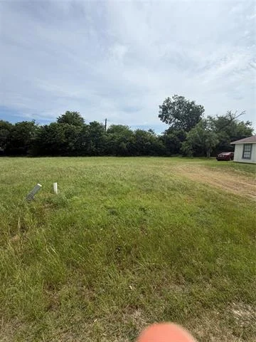 Photo of 4413 Mimosa Drive