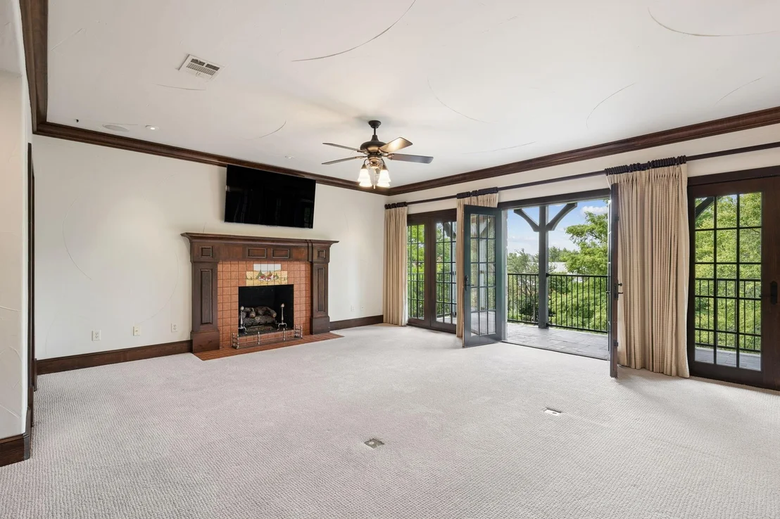 Photo of 4777 Byron Circle