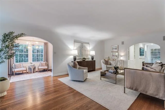 Photo of 4429 Beverly Drive