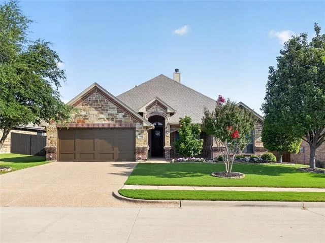 Photo of 11000 Wanamaker Drive