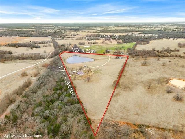 Photo of 959 Vz County Road 2209