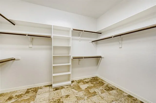 Photo of 11440 Northview Drive