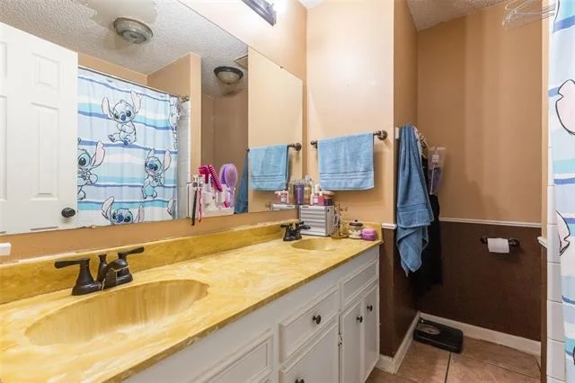 Photo of 3210 Birch Drive