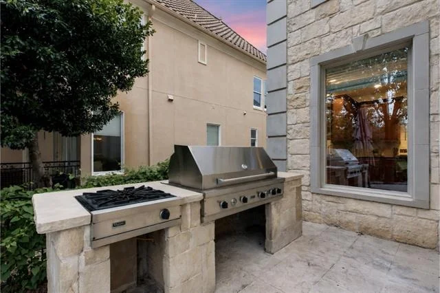 Photo of 4616 Windsor Ridge Drive