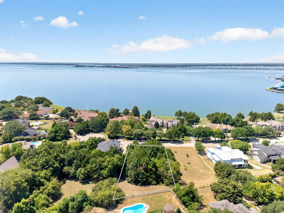 Photo of 2275 Lafayette Landing