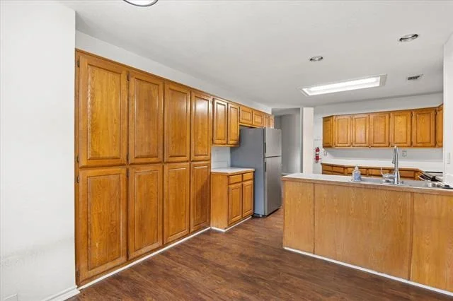 Photo of 3905 Frisco Circle