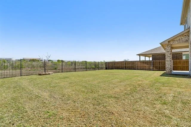 Photo of 8720 Landergin Mesa Drive