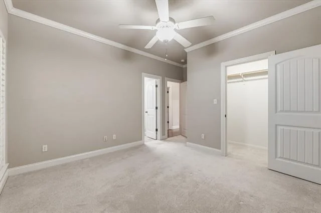 Photo of 504 Casa Del Rancho Road