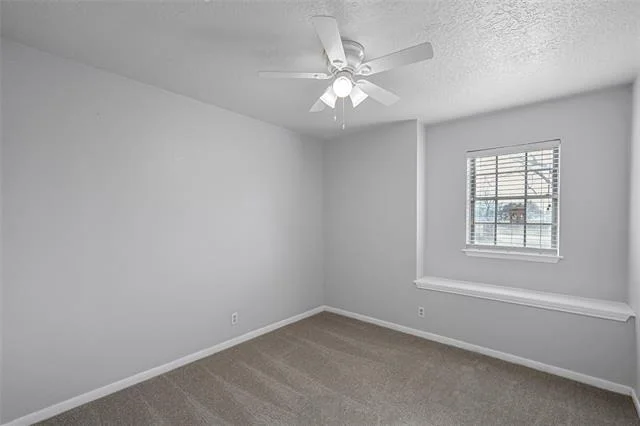 Photo of 9101 Midway Drive