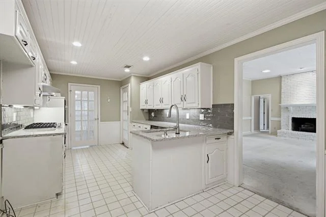 Photo of 236 Canyon Valley Drive