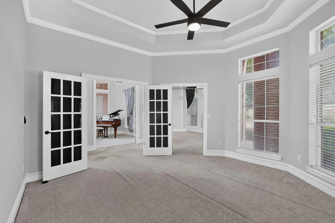 Photo of 4237 McAlice Drive