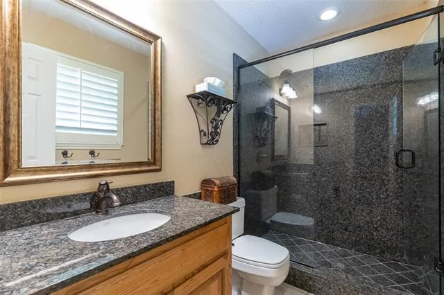 Photo of 59 Augusta Drive