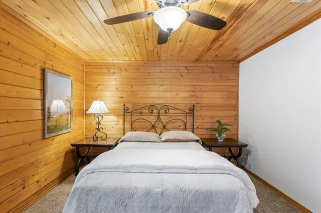 Photo of 1603 Pineview Lane