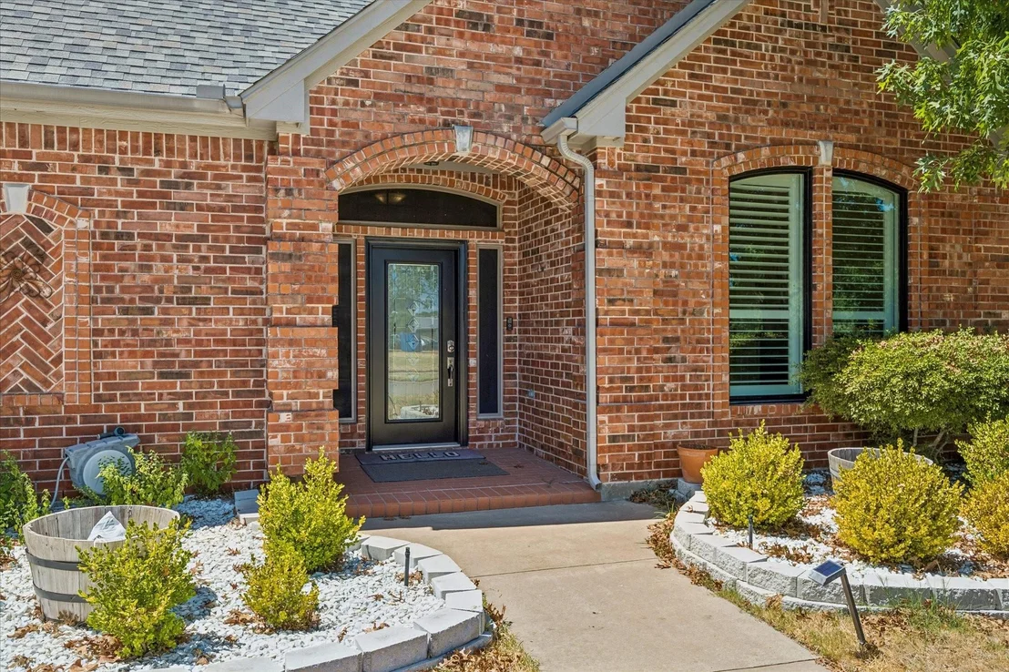 Photo of 3800 Deer Forest Drive