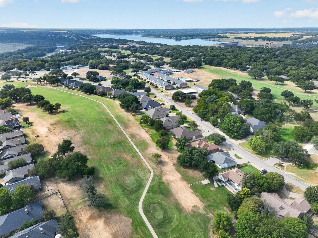 Photo of 8730 Bellechase Road