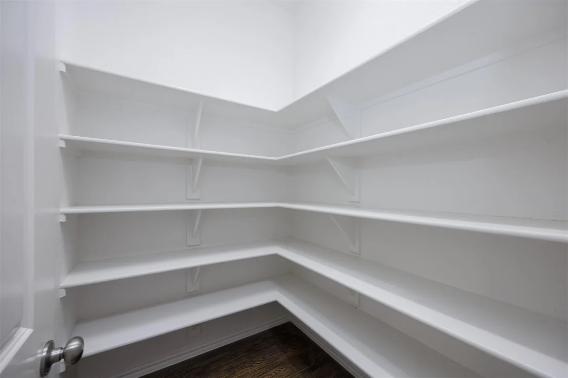 Photo of 1336 Grassland Drive