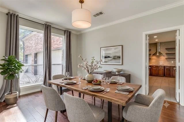 Photo of 18 Hideaway Court