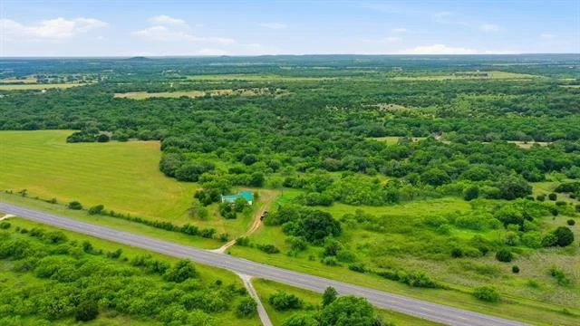 Photo of 16665 State Highway 206