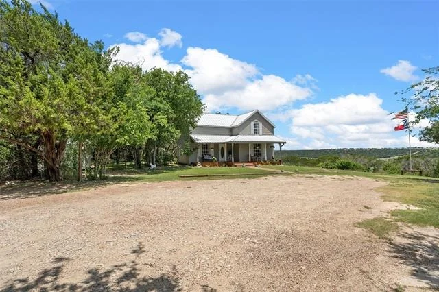 Photo of 8395 STATE HIGHWAY 22