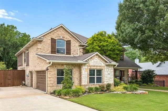 Photo of 2114 Indian Trail