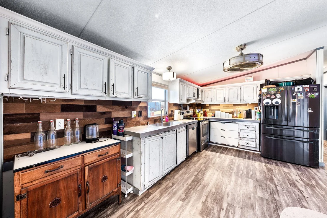 Photo of 1536 New Hope Road