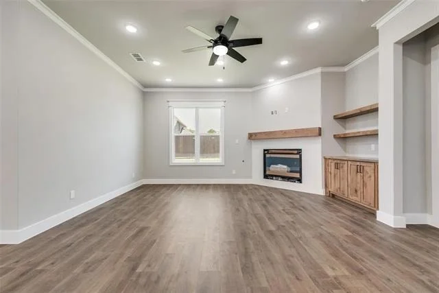 Photo of 1327 Selby Road