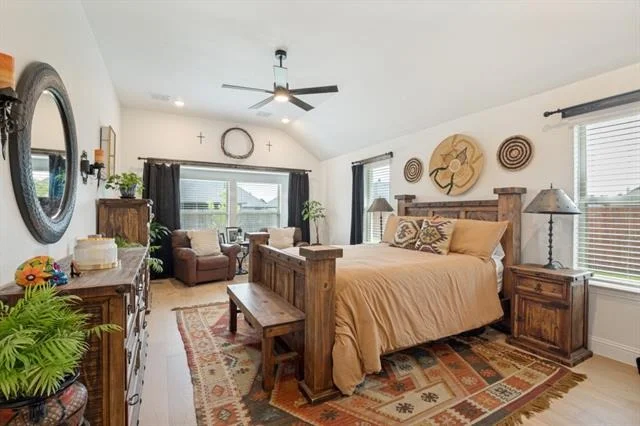 Photo of 111 Tetrad Circle