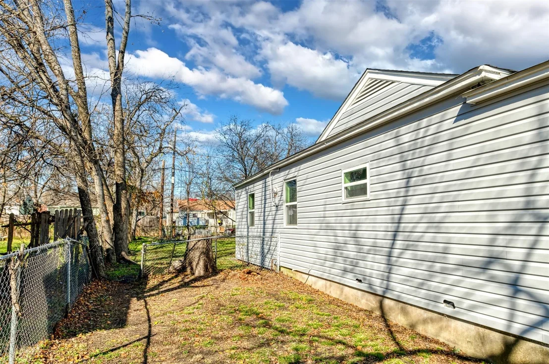 Photo of 2667 Custer Drive
