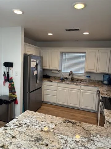 Photo of 711 Baylor Boulevard