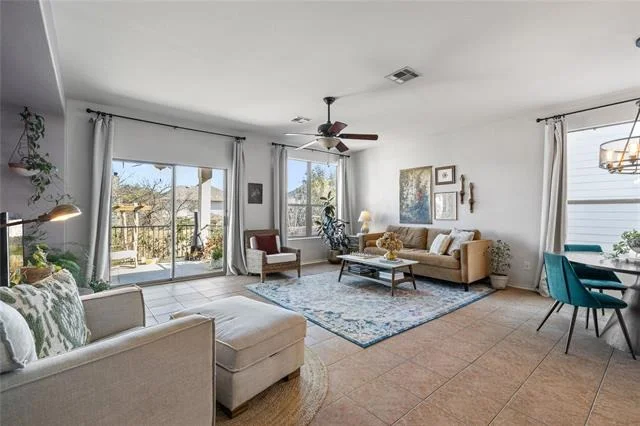 Photo of 723 Tumbleweed Trail