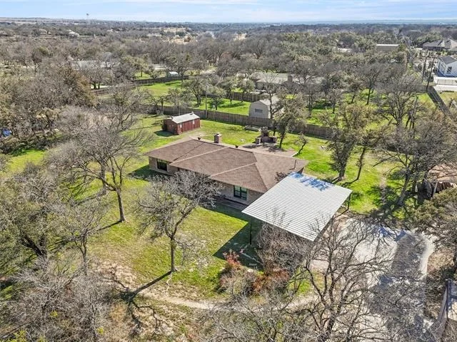 Photo of 3009 Ranch House Road