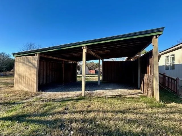 Photo of 385 County Road 161
