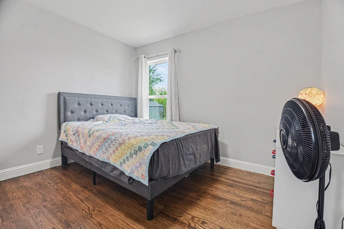 Photo of 1653 Murray Drive
