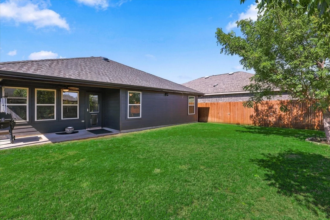 Photo of 14628 Basketweaver Lane