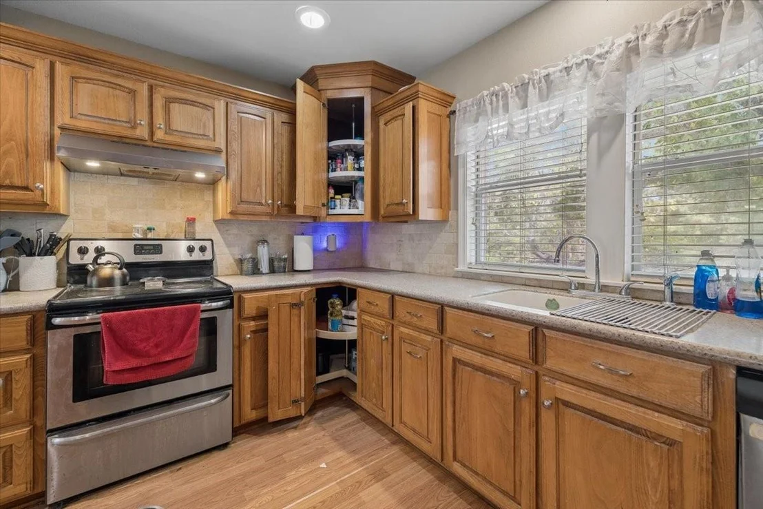 Photo of 9462 County Road 147 W