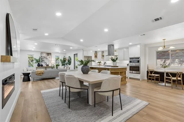 Photo of 12124 Dixfield Drive