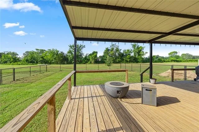 Photo of 1001 County Road 1350