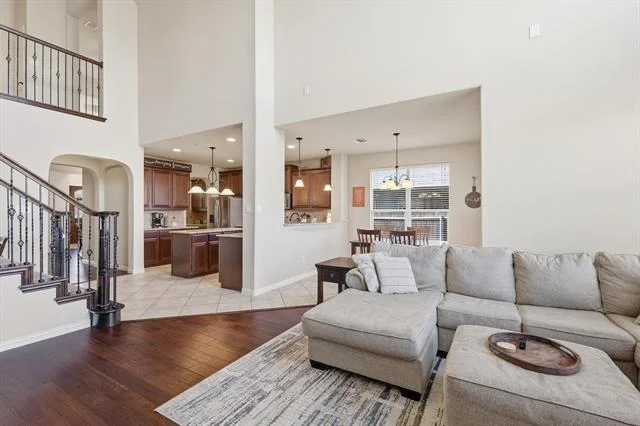 Photo of 1029 Albany Drive