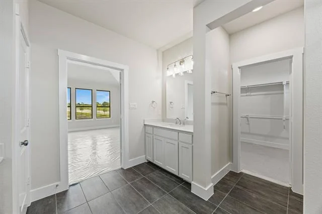 Photo of 516 Stark Mews