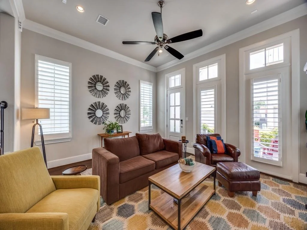 Photo of 716 Wooster Lane