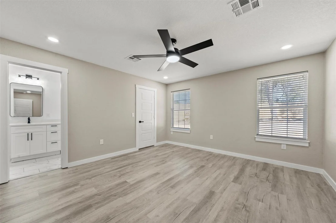 Photo of 2509 Stewart Drive