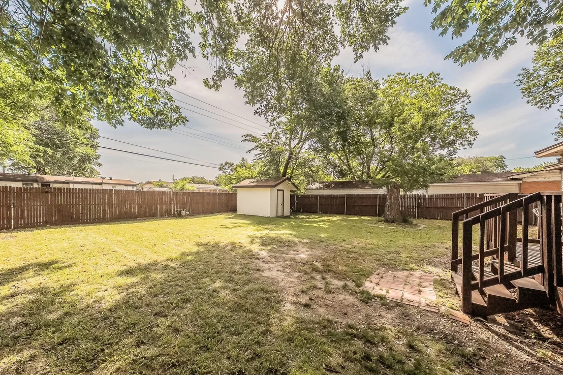 Photo of 10866 Cassandra Way