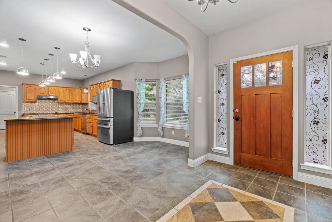Photo of 217 Naibara Trail