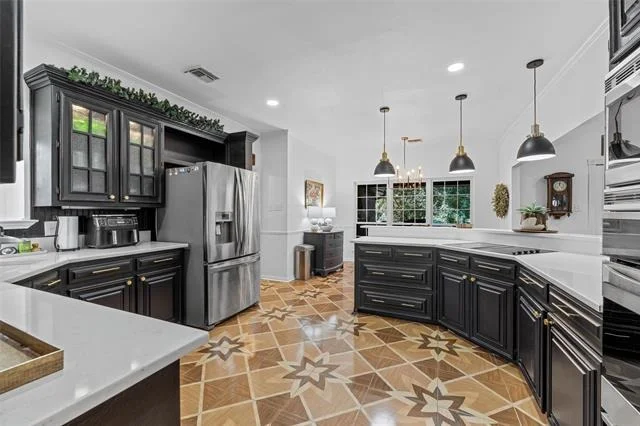 Photo of 3000 Chimney Hill Drive