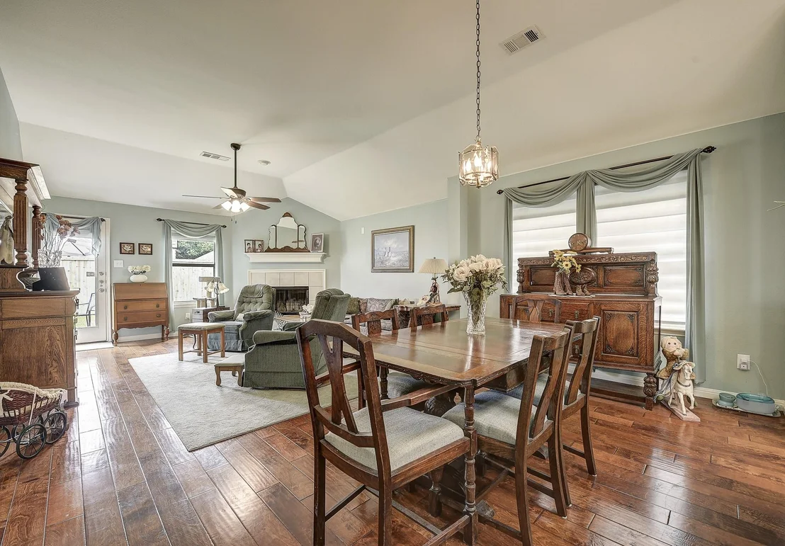 Photo of 620 Cypress Hill Drive